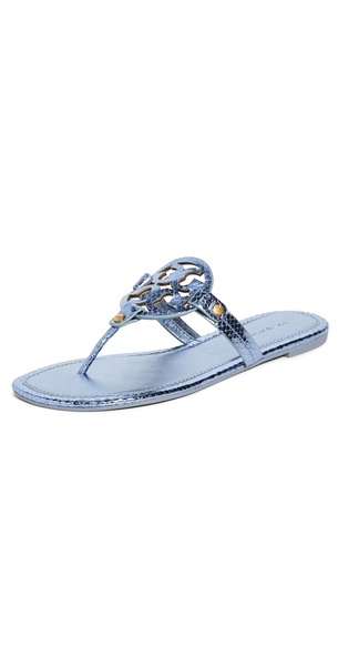 Miller Sandals