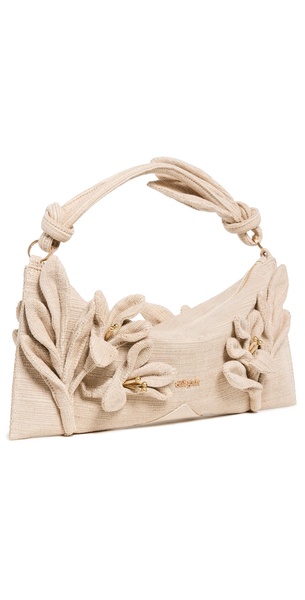 Hera Mini Shoulder Bag