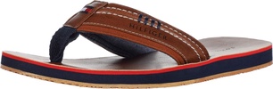 Tommy Hilfiger Men's Destino Sandal