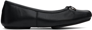 Vivienne Westwood Ballet Flats Brigitte