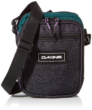 Dakine Field Bag