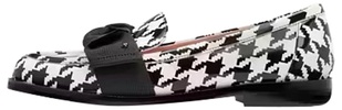 kate spade new york Women's Leandra Loafer