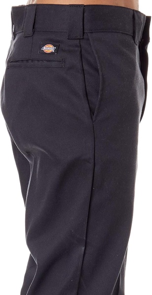 Dickies Men's 874 Flex Work Pant