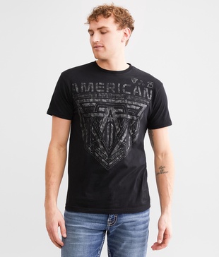 Robertson T-Shirt