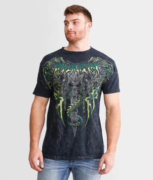 Primal Tech T-Shirt