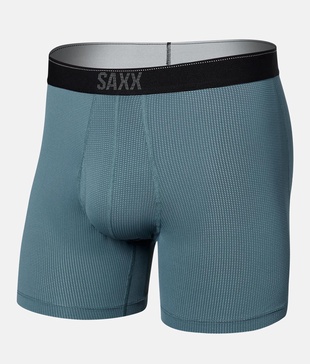 Quest 2.0 Stretch Boxer Briefs