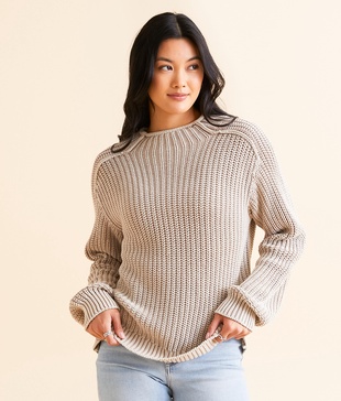 Carraway Sweater