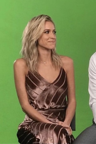 Kristin Cavallari Very Cavallari Season 2