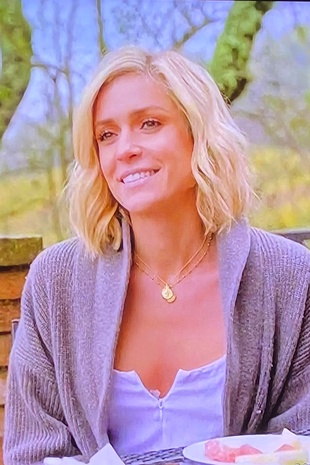 Kristin Cavallari Very Cavallari 3.10 March 12, 2020