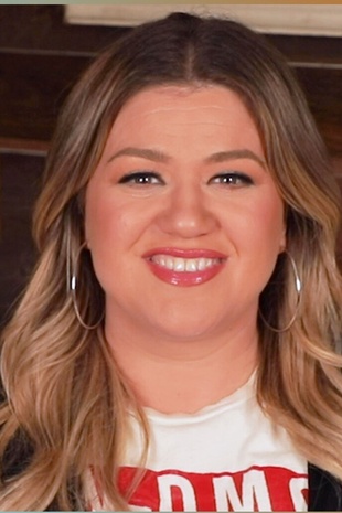 Kelly Clarkson The Kelly Clarkson Show Youtube November 24, 2020