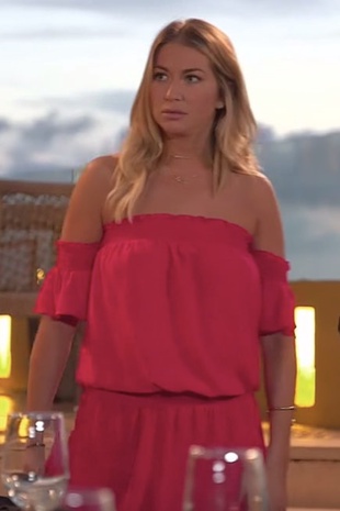 Stassi Schroeder Vanderpump Rules 7.18 April 8, 2019