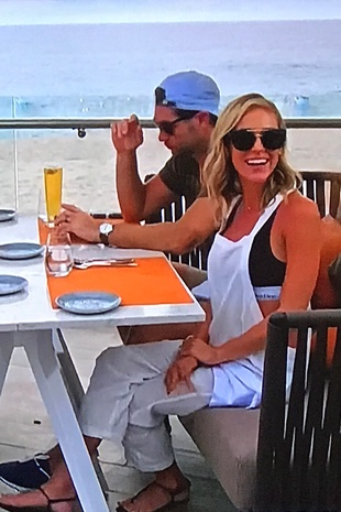 Kristin Cavallari Very Cavallari 2.09 May 5, 2019