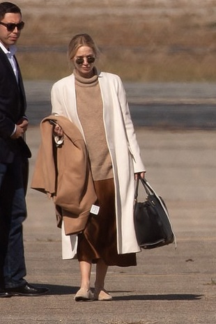 Jennifer Lawrence Rhode Island October 18, 2019