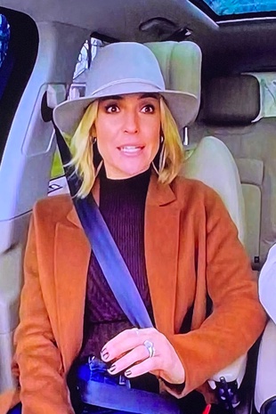 Kristin Cavallari Very Cavallari 3.10 March 12, 2020