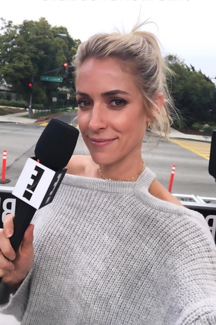 Kristin Cavallari Very Cavallari 2.04 March 24, 2019