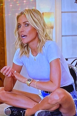 Kristin Cavallari Very Cavallari 3.06 February 13, 2020