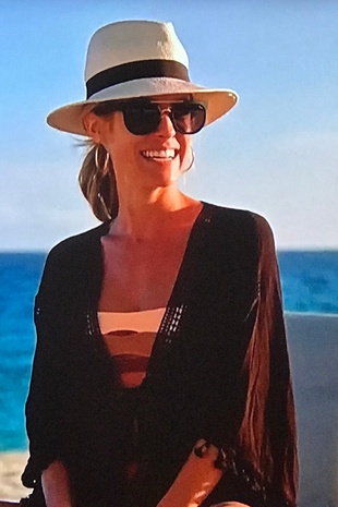 Kristin Cavallari Very Cavallary 2.09 May 5, 2019