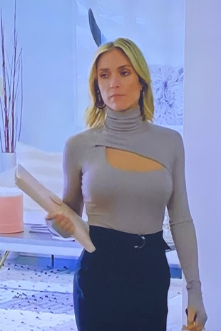 Kristin Cavallari Very Cavallari 3.08 February 27, 2020