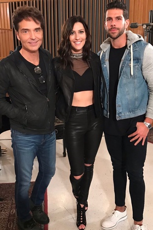 Becca Kufrin The Bachelorette 14.03 June 11, 2018