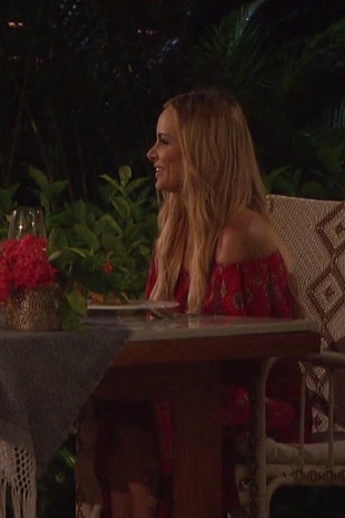 Amanda Stanton Bachelor in Paradise 3.09