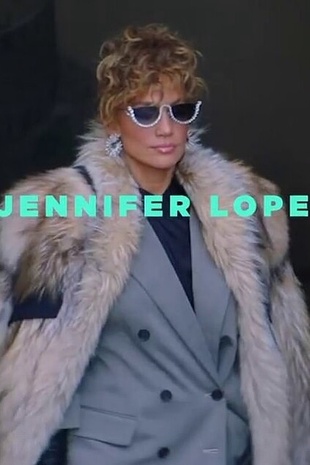 Jennifer Lopez Pa Ti Lonely Music Video September 24, 2020