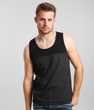 Icon Tank Top