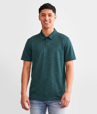 Mariner Polo