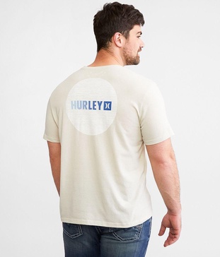 Everyday Circle T-Shirt