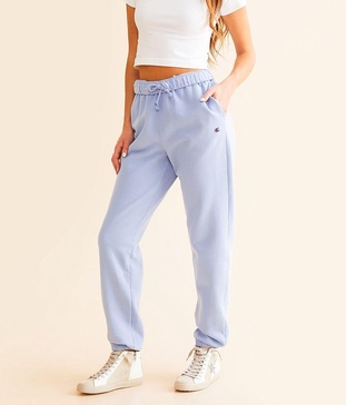 Stadium Sweatpant