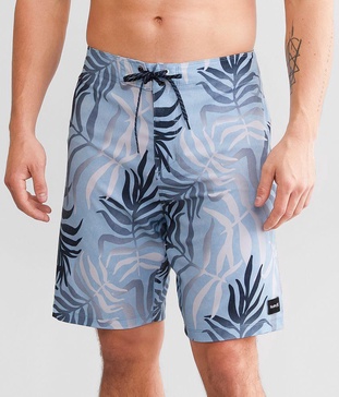 Phantom Eco Weekend Stretch Boardshort