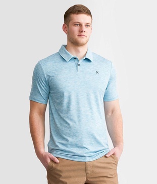 Refraction Polo