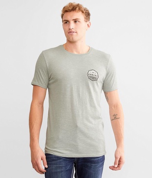 High Tide T-Shirt