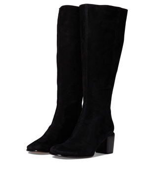 Vince Women's Maggie Tall Boots Knee High