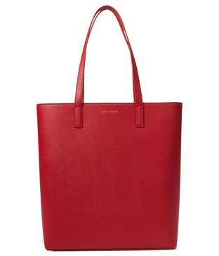 Cole Haan Women's Go Anywhere Tote