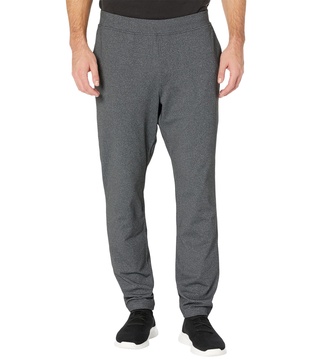 Slip-Ins Controller Tapered Pant