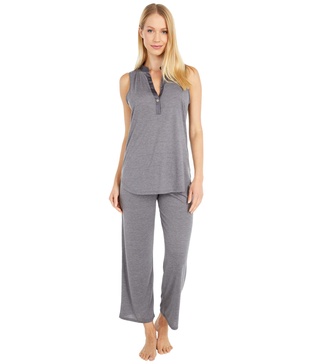 N Natori Women's Pj Set