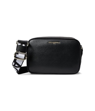 Karl Lagerfeld Paris Maybelle Crossbody