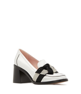 kate spade new york Women's Lendra Heel