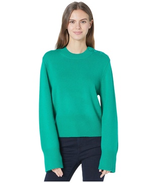 Equipment Women's Rozanna Sweater