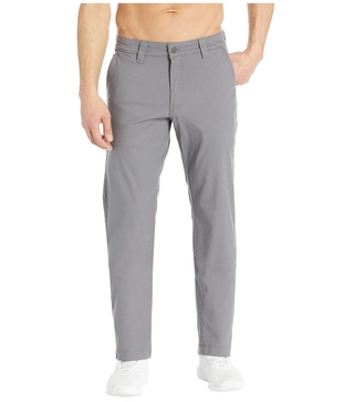 Columbia Mens flex roc pant