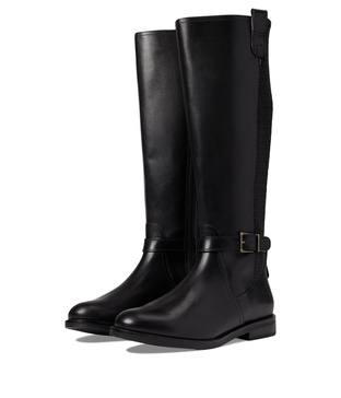 Clive Stretch Boot