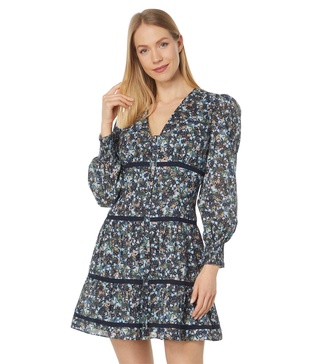 Joie Women's Meredine Dress