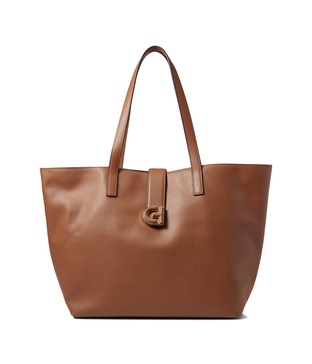 Simply Everything Tote