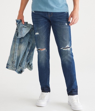 mens skinny jean