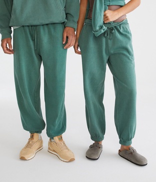 essentials jogger sweatpants