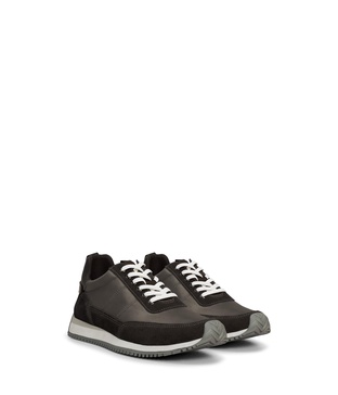 Maarten Casual Sneaker