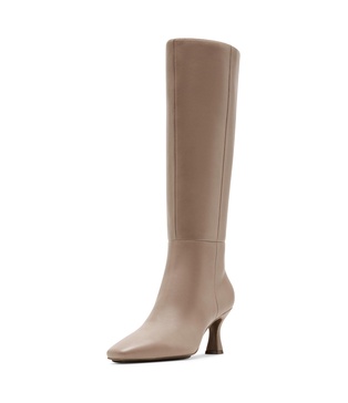 Anne Klein Women's Perfection Over-The-Knee Boot