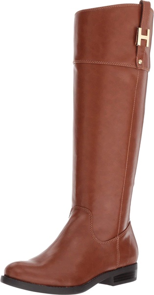 Tommy Hilfiger Women's Shyenne Boot