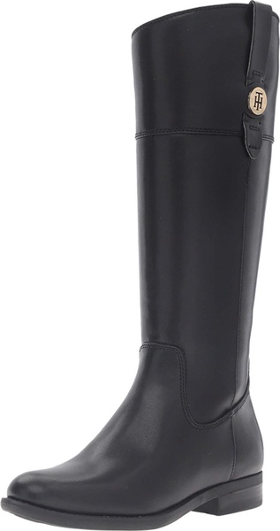 Tommy Hilfiger Women's Shano Boot