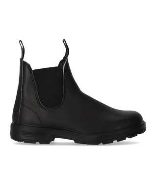 510 Black Chelsea Boot Blundstone